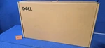 Dell Pro Plus P3225qe 32" Class 4k Uhd Led Monitor - 16:9. Fixed Price $400.00.