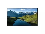 Samsung Oh55a-s Oha-s Series 55" Outdoor Digital Signage Display. Fixed Price $4499.00.