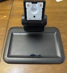 Hp Compaq Stand Base For Le1911 Le1901w, Le19f, Le2201w & More. Fixed Price $6.99.
