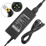 Ac Adapter Charger For Lg 25um58-p 29um58-p 34um58-p Ips Led Monitor Power Cord. Fixed Price $18.39.