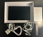 Innocn 13.3" Portable Oled Monitor. Fixed Price $114.99.