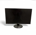 Asus - Va229 Va229hr 21 Lcd Monitor With Stand No Cords. Fixed Price $45.00.