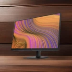 Hp P24 G5 23.8" Monitor Hd 1920 X 1080 75 Hz 5 Ms 16:9 Ips (64x66aa#aba) New. Fixed Price $99.99.