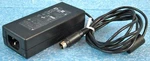 Delta Electronics Adp-40zb Ac Adapter Power Supply For Various Compaq Lcd Monit. Fixed Price $15.44.