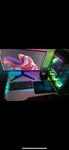 Lg Ultragear 27gp950-b 27" Widescreen Ips Lcd Monitor. Fixed Price $700.00.
