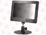 Xenarc Technologies 1022yh / (brand New). Fixed Price $842.00.