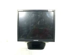 Samsung 710n 15" Syncmaster Monitor #1712 - #1715 (one). Fixed Price $69.00.