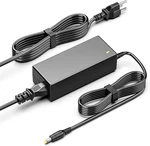 19v Power Cord For Acer Monitor 65w Adapter S220hql G246hl R240hy. Fixed Price $8.25.