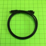 Msi G281uv Monitor Hdmi To Cord. Fixed Price $13.95.