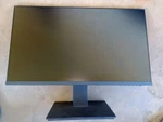 Koorui Mb24v13f 24" Led Monitor Hdmi 100 Hz I Standard Vga D-sub. Plug Included.. Fixed Price $59.00.