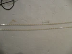 Lg 35bn75c-b Monitor Led Strip M08-sl35005-2002r-4472b, M08-sl35005-2002l-4471b. Fixed Price $35.00.