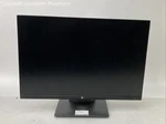 Hp Z24n 24" 1920x1200 1080p Ips Led Computer Monitor - Tested. Fixed Price $49.99.