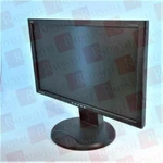 Viewsonic Vg2027wm / (used Tested Cleaned). Fixed Price $74.69.