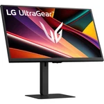 Lg 27g640a-b 27-inch Ultragear Qhd (2560 X 1440) Ips Gaming Monitor. Fixed Price $346.42.