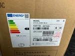 Elo Entuitive 1717l 17" Touchscreen Lcd Monitor Accutouch Black Antiglare E87782. Fixed Price $629.99.