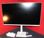 Samsung 32" M70c Series Uhd Smart Computer Monitor W. Ergonomic Stand Ao4073391. Fixed Price $202.49.