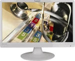 Pll2210mw-wh 22-inch Led Monitor, White 997-6404-00. Fixed Price $215.99.
