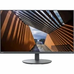 Nec Display Multisync E244fl-bk 24" Class Full Hd Led Monitor 16:9 E244flbk. Fixed Price $272.18.