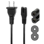 Ac Power Cord Cable Plug For Samsung Syncmaster T27a300 27/ Led Lcd Hdtv Monitor. Fixed Price $11.69.