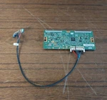 Sceptre C305b-200un1t.1 Monitor Replacement T Con Board. Fixed Price $28.99.