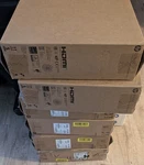 Hp P27 G5 27. Fixed Price $80.00.