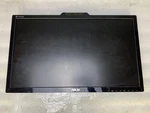 Asus Vk278q 27" 1920 X 1080 Hdmi Dp Led Monitor No Stand Tested. Fixed Price $74.99.
