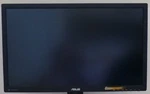 Asus Pb278q Led Lcd Monitor Grade A (no Stand). Fixed Price $155.00.