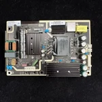 Acer Ei322qur Power Board Ay078d-1sf30. Fixed Price $80.00.