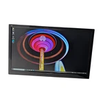 Viewsonic Va2746mh-led Lcd Display 27" No Stand Grade-b. Fixed Price $64.99.