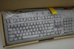 Hp Hewlett Packard Keyboard 5064-5976 Replacement 5183-6247 New. Fixed Price $14.99.