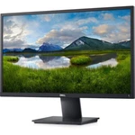 Dell E2421hn 23.8-inch 1920x1080 60hz 5ms Ips Lcd Monitor 250nit Vga. Fixed Price $169.99.