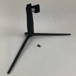Msi 3da6 G32c4x 32" Curve Monitor Stand And Base Leg 0926062 W/ Screws. Fixed Price $24.95.