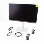 Benq Pd2730s Designvue 27" 5k Ips Led Hdr Designer Monitor - White Sku#2032766. Fixed Price $929.00.