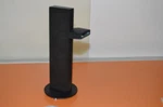 Arm Pedestal For Hp 24fh Monitor. Fixed Price $10.72.