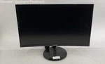 Samsung C24f390fhn Color Monitor - Tested. Fixed Price $74.99.