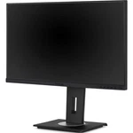 Viewsonic Vg2756-4k 27" 4k Ips Docking Monitor 90w Usb-c Rj45. Fixed Price $572.46.