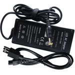 Ac Adapter Charger Power Supply Cord For Dell S2340m S2340mc 23" Led Lcd Monitor. Fixed Price $19.99.