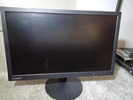 Lenovo T2224da Grade A 21.5" Led Backlit Lcd Monitor. Fixed Price $145.79.