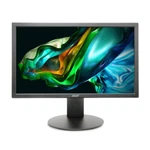 Acer K2 Essential 19.5in Monitor Hd+ 1600x900 75hz 6ms 200nit Refurbished. Fixed Price $55.79.