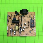 Dell Se198wfpv Monitor Main Power Board Eadp-52af. Fixed Price $19.95.