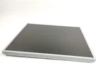 Au Optronics M190eg01 V.0 + Tft8 Gh053a Ecm60us12 / 2 Year Gar. Dhl Express. Fixed Price $458.36.