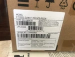Elo Et1502l Touchscreen Lcd Monitor15" 2uwa-1-ns-npb-rbzm See Description Nib. Fixed Price $216.38.