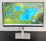 Dell P2722he 27in 1920x1080 60hz 16:9 8ms Dp Hdmi Usb-c Desktop Computer Monitor. Fixed Price $65.00.