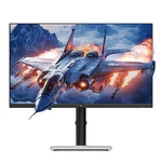 Ktc M27p6 27'' Dual Mode Mini Led Monitor 4k Uhd Hdr1400 Ips Panel Adaptive-sync. Fixed Price $359.99.