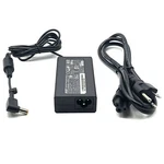 Oem Acer 65w Adapter For Nitro Rg241y Ei242qr Ed322q Ei272ur Monitor W/pc. Fixed Price $25.65.