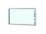 Ricoh D6510 65" Iwb Screen Hd Led Interactive Flat Panel Display Whiteboard. Fixed Price $1588.00.