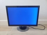 Westinghouse L2410nm 24" Widescreen Flat-panel Lcd Hd Monitor. Fixed Price $120.00.