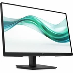 Hp 322ph 22" Fhd 1920x1080 100hz 5ms Lcd Ips Monitor B0bn7utaba. Fixed Price $116.64.