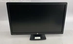 Hp E231 23" Lcd Monitor - Tested. Fixed Price $59.99.