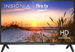 Insignia- 24" Class F20 Series Led Hd (720p) Smart Fire Tv. Fixed Price $69.99.